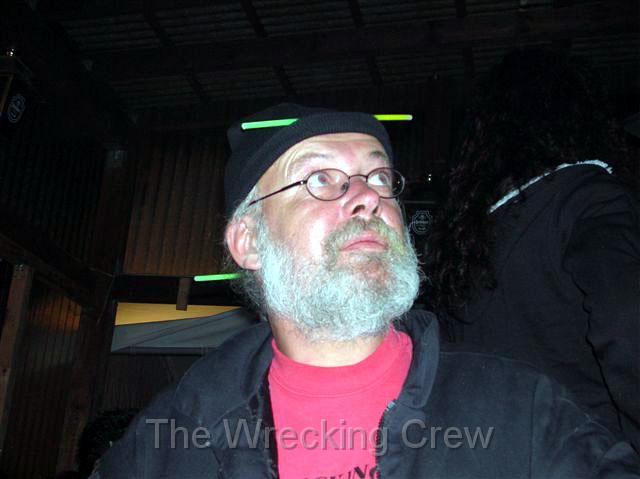 Ralfs 50th (41).JPG